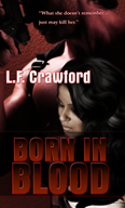 Born in Blood Cover Thumbnail